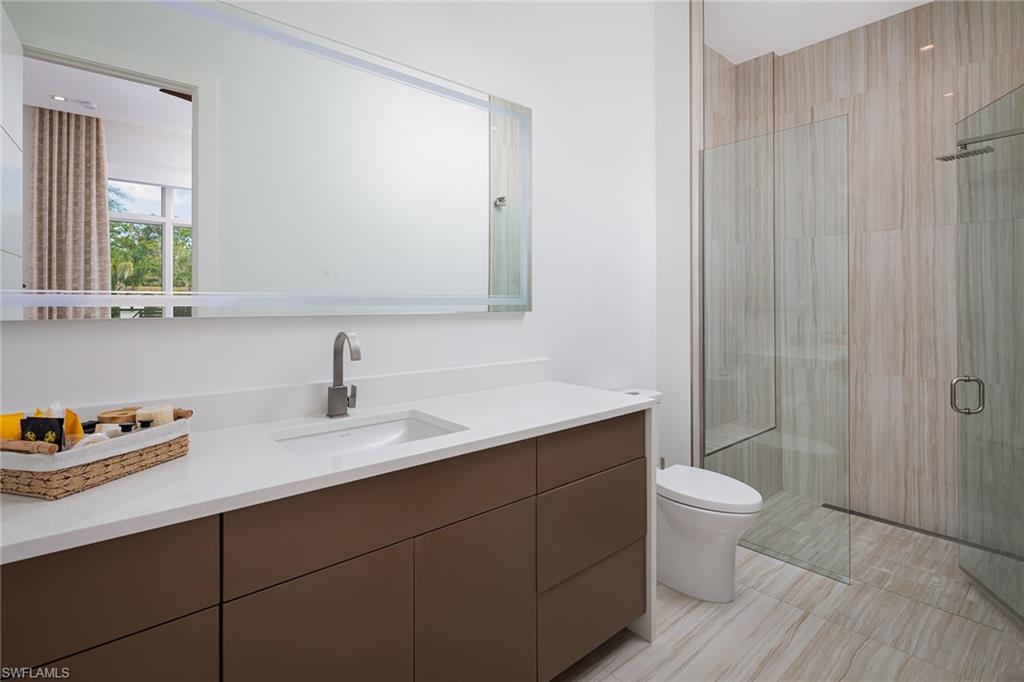 PINE RIDGE - Residential