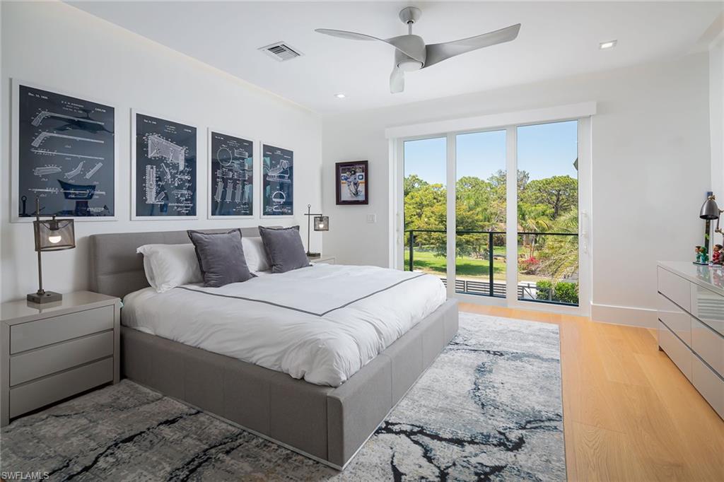 PINE RIDGE - Residential