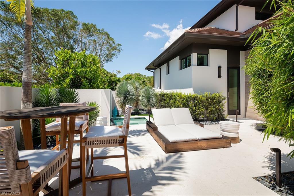 PINE RIDGE - Residential