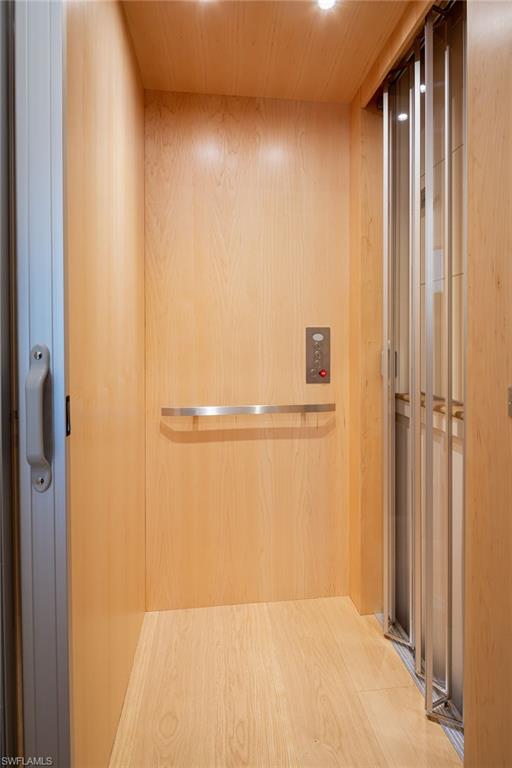 PINE RIDGE - Residential