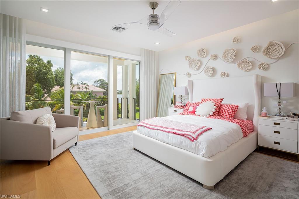 PINE RIDGE - Residential