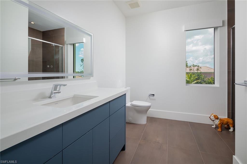 PINE RIDGE - Residential