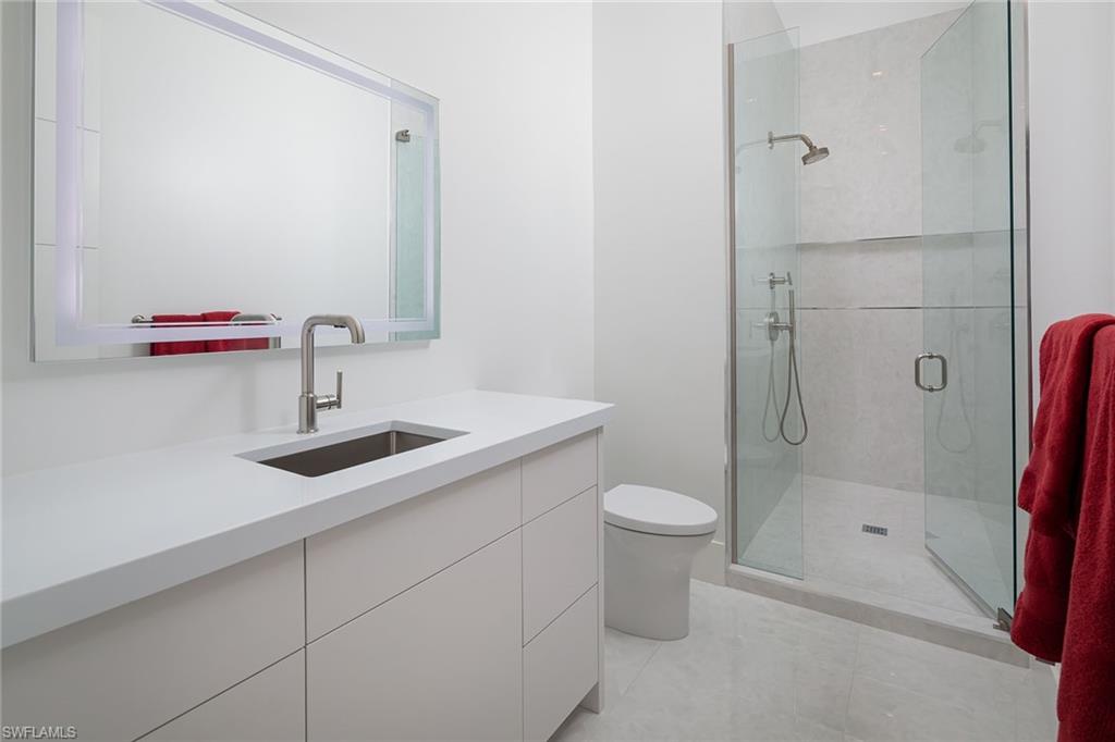 PINE RIDGE - Residential