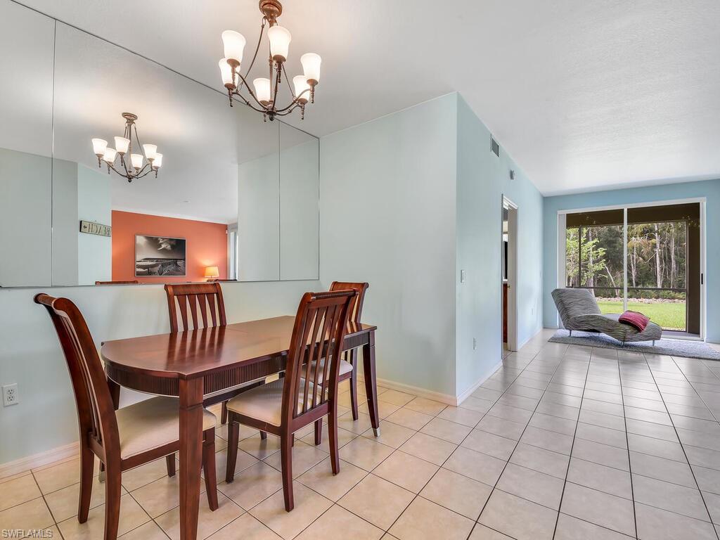 HUNTINGTON LAKES - Residential