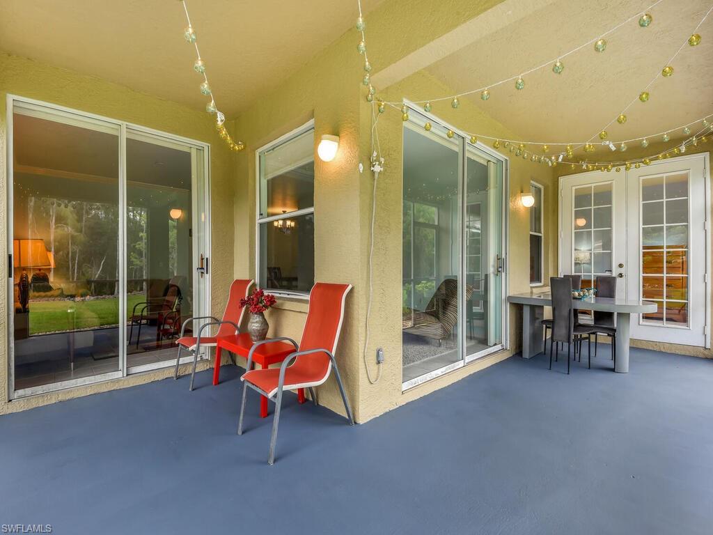 HUNTINGTON LAKES - Residential