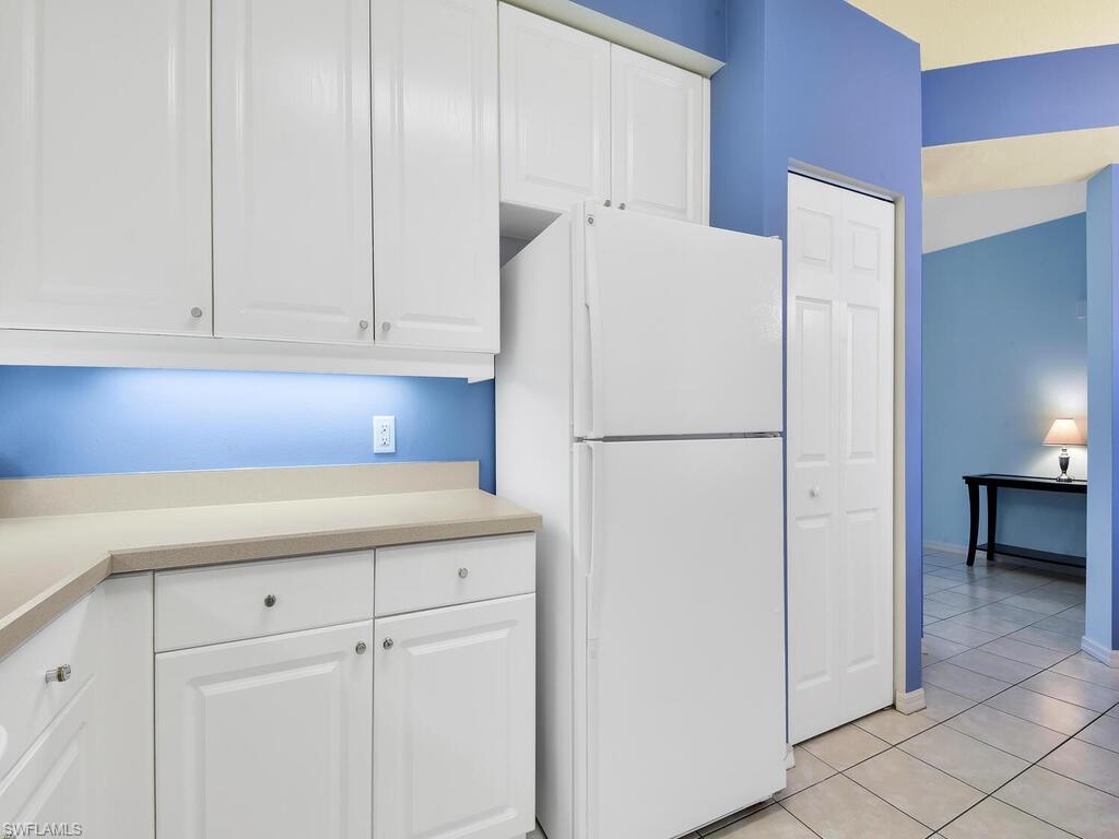 HUNTINGTON LAKES - Residential