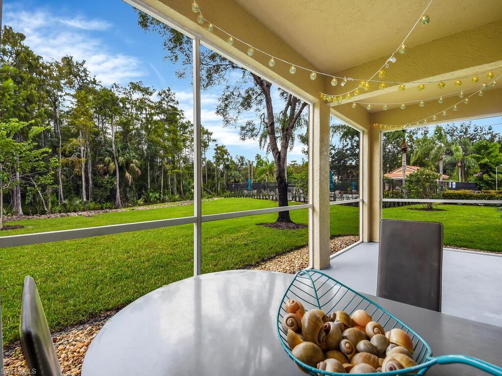 HUNTINGTON LAKES - Residential