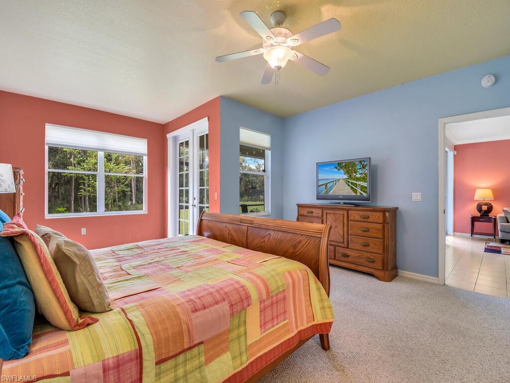 HUNTINGTON LAKES - Residential