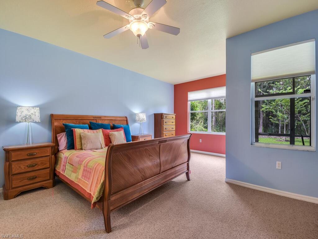 HUNTINGTON LAKES - Residential