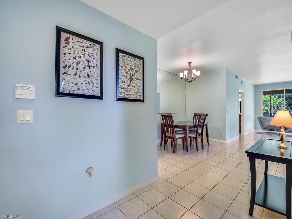 HUNTINGTON LAKES - Residential