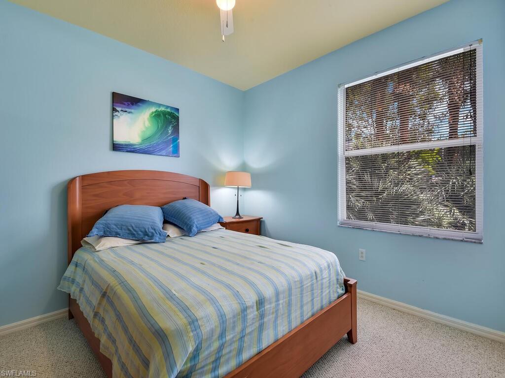 HUNTINGTON LAKES - Residential