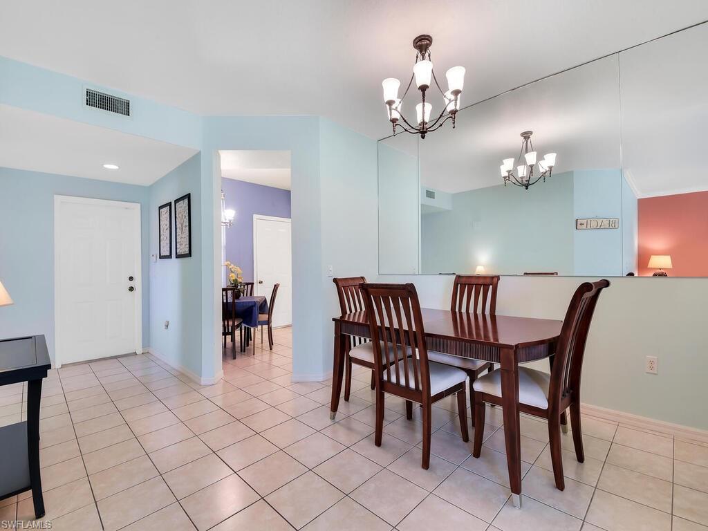 HUNTINGTON LAKES - Residential