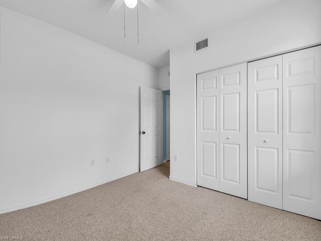 HUNTINGTON LAKES - Residential