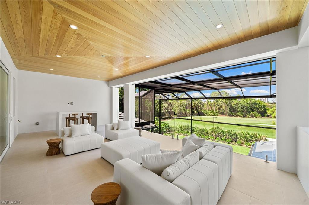 WOODLAKE AT BONITA BAY - Residential