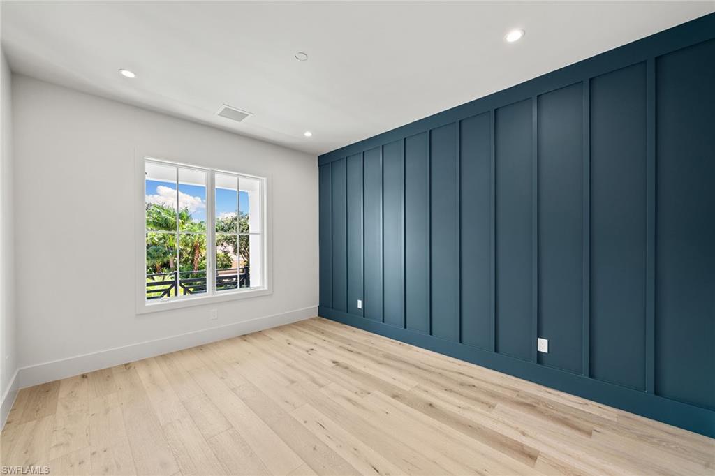 WOODLAKE AT BONITA BAY - Residential