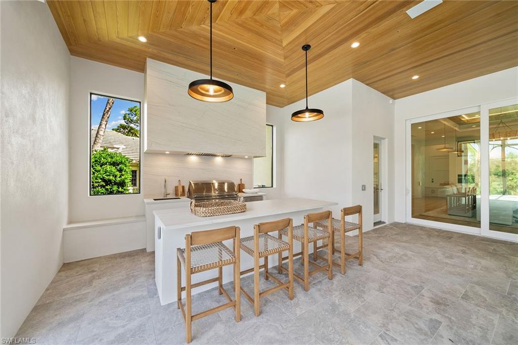 WOODLAKE AT BONITA BAY - Residential