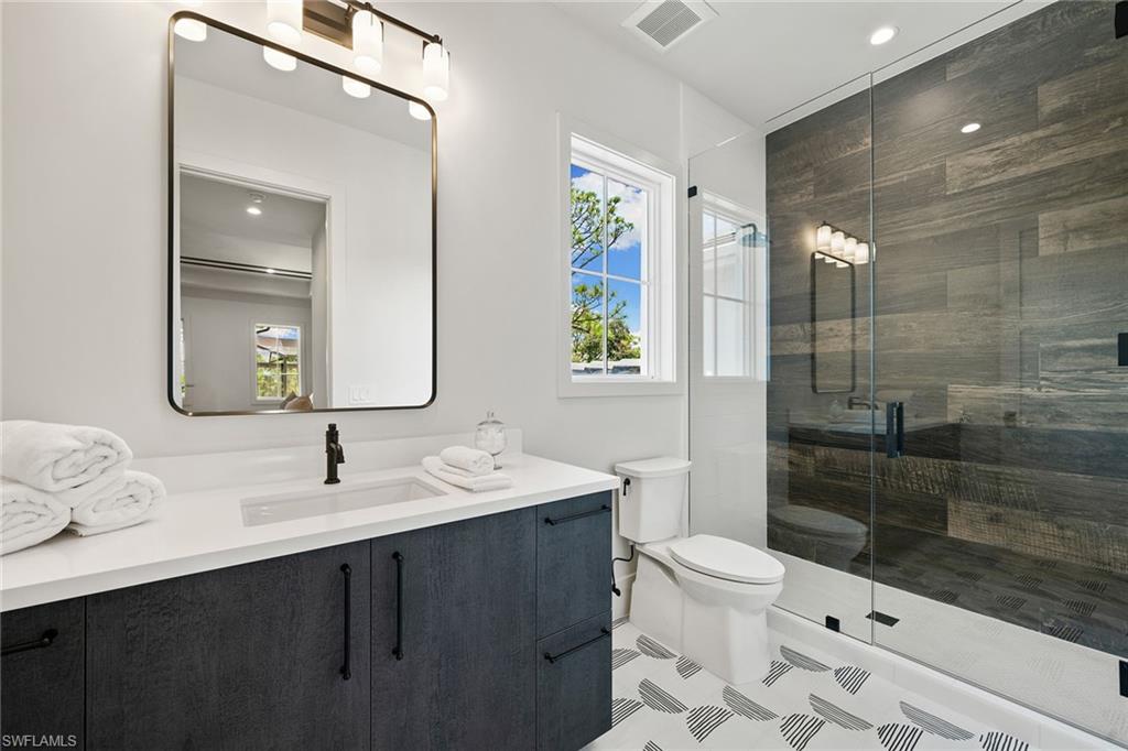 WOODLAKE AT BONITA BAY - Residential