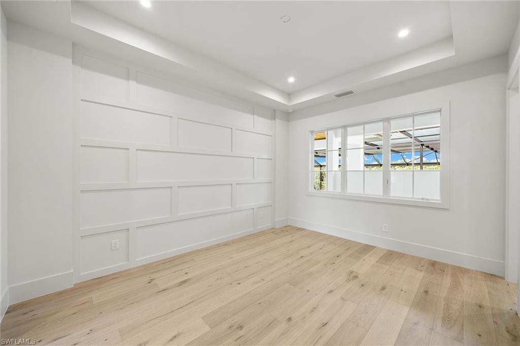 WOODLAKE AT BONITA BAY - Residential