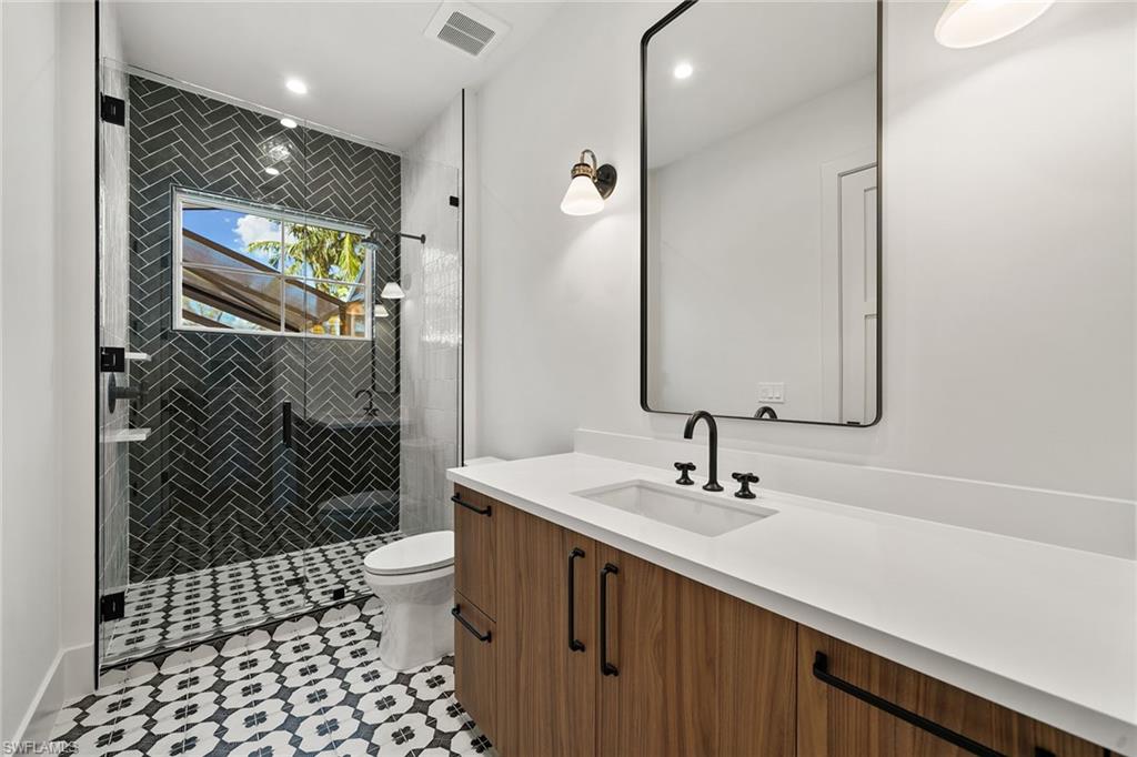 WOODLAKE AT BONITA BAY - Residential