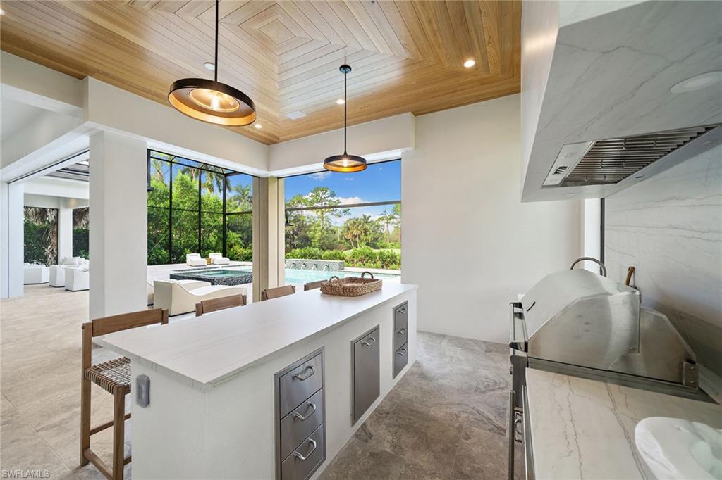 WOODLAKE AT BONITA BAY - Residential