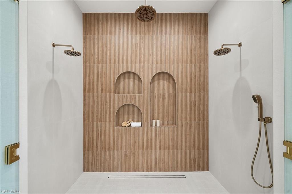 WOODLAKE AT BONITA BAY - Residential