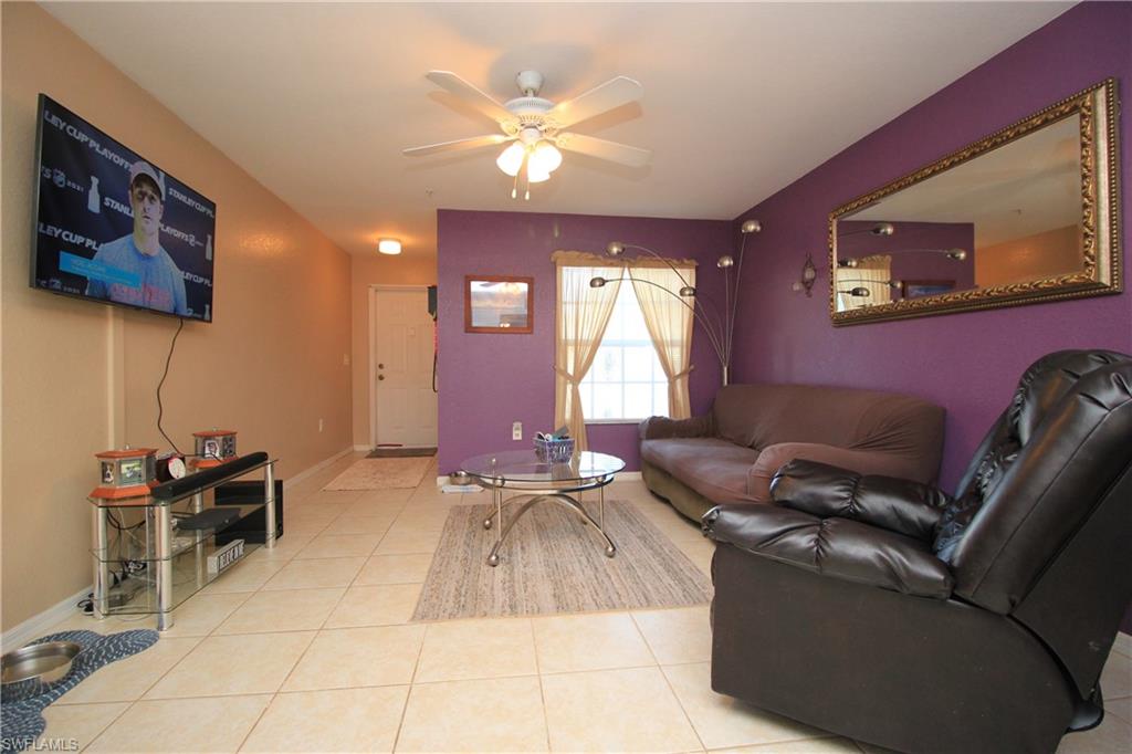 VANDERBILT PLACE - Residential