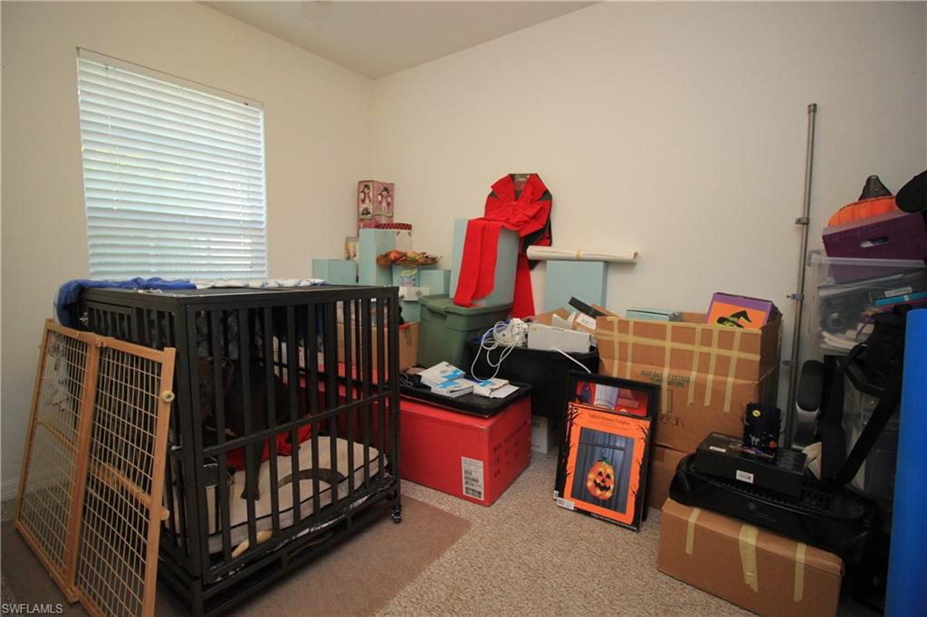 VANDERBILT PLACE - Residential