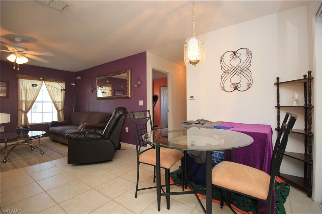 VANDERBILT PLACE - Residential