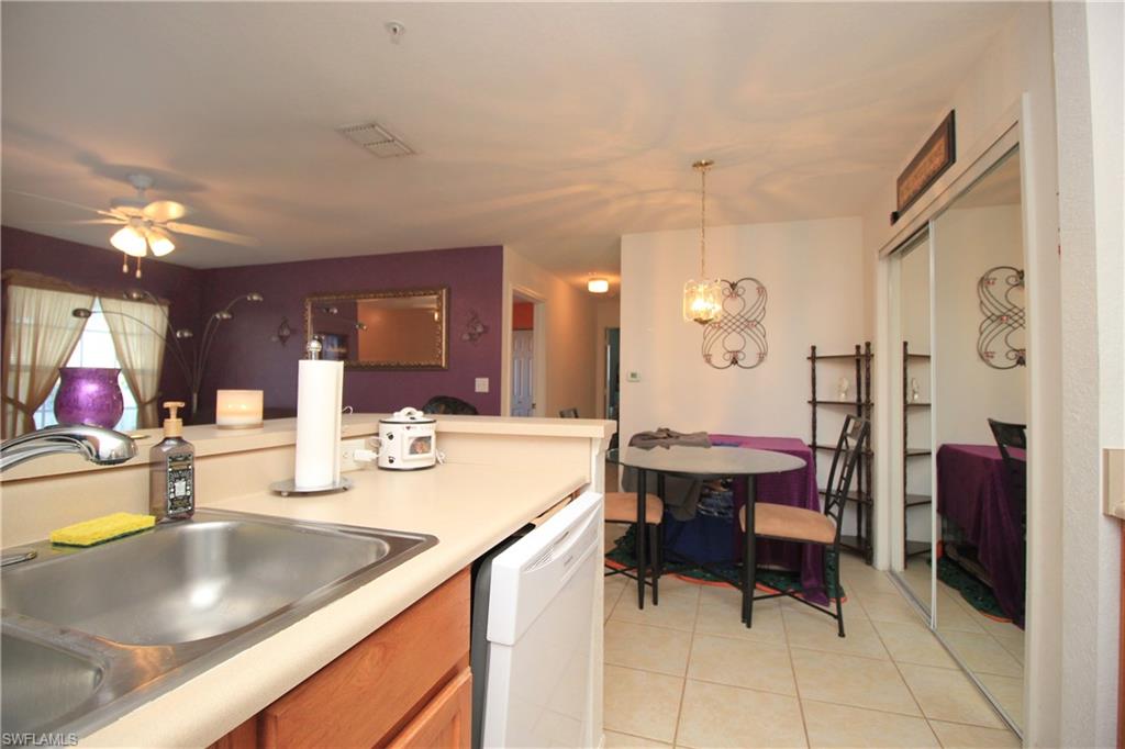 VANDERBILT PLACE - Residential