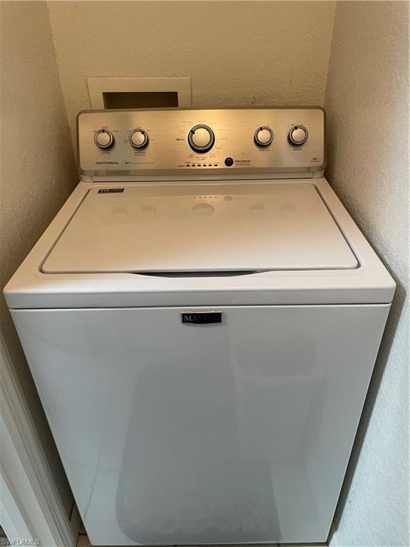 VANDERBILT PLACE - Residential