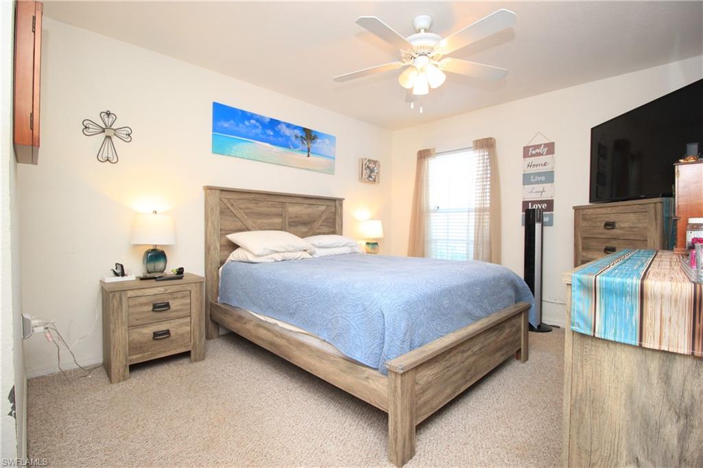 VANDERBILT PLACE - Residential