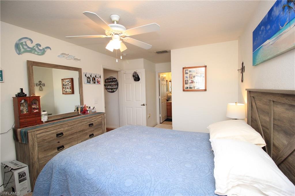 VANDERBILT PLACE - Residential