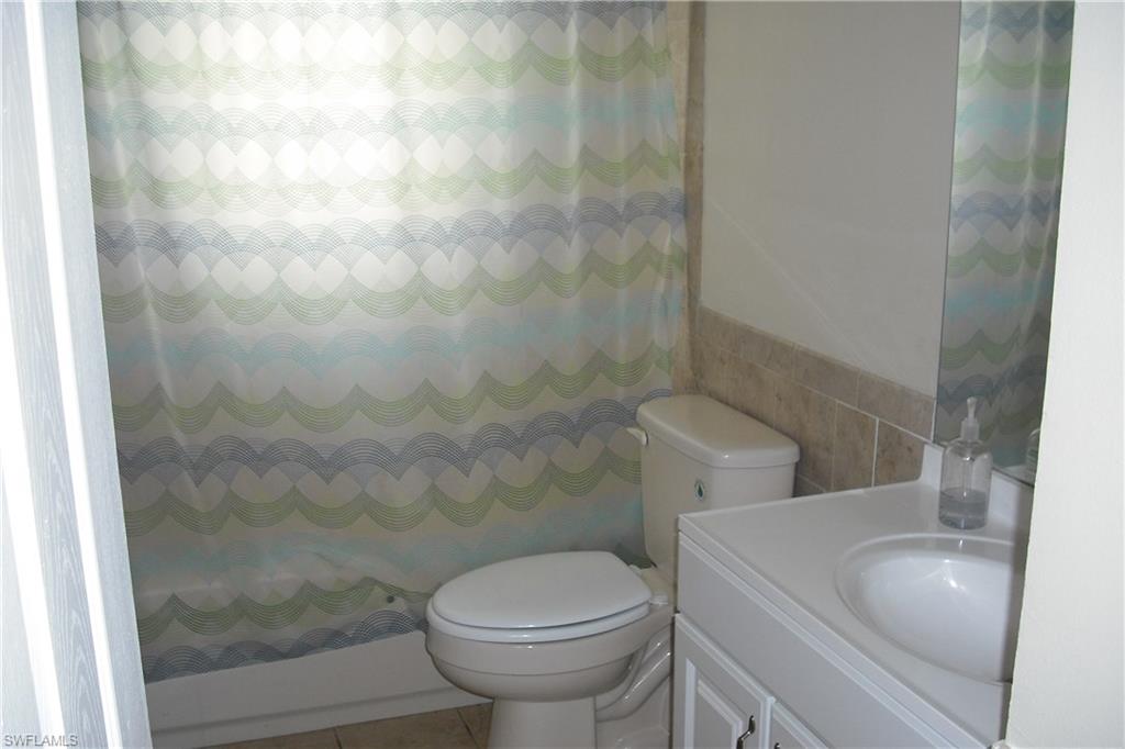 AMBERWOOD ESTATES REPLAT - Residential