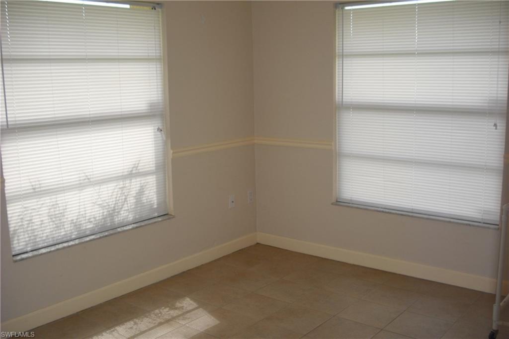 AMBERWOOD ESTATES REPLAT - Residential