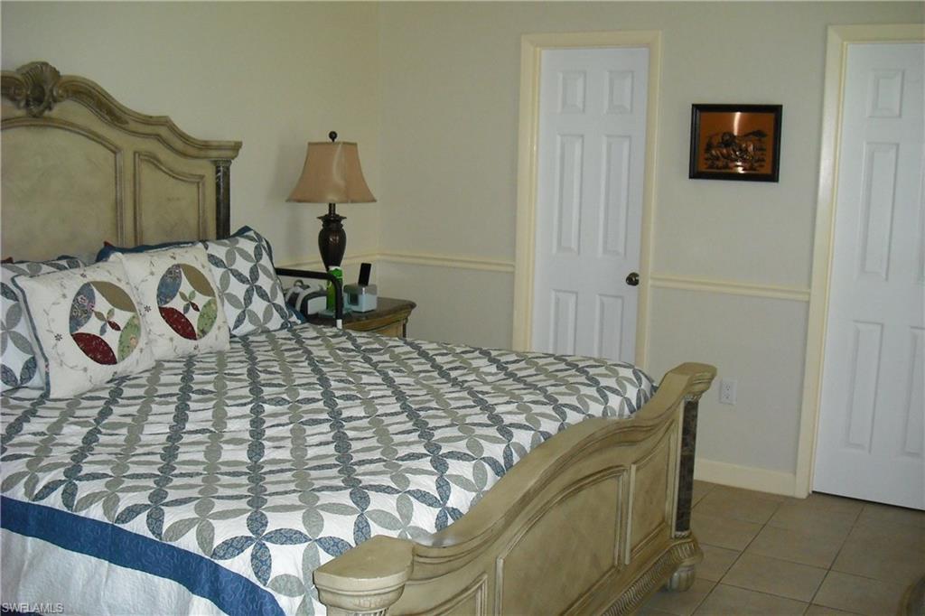 AMBERWOOD ESTATES REPLAT - Residential