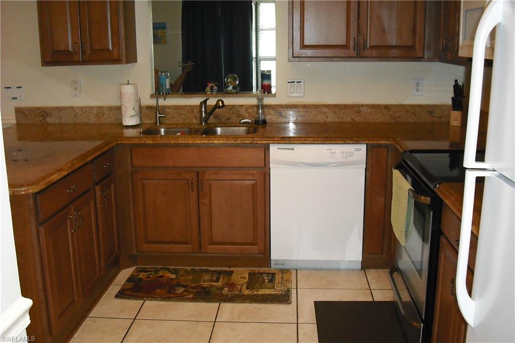 AMBERWOOD ESTATES REPLAT - Residential