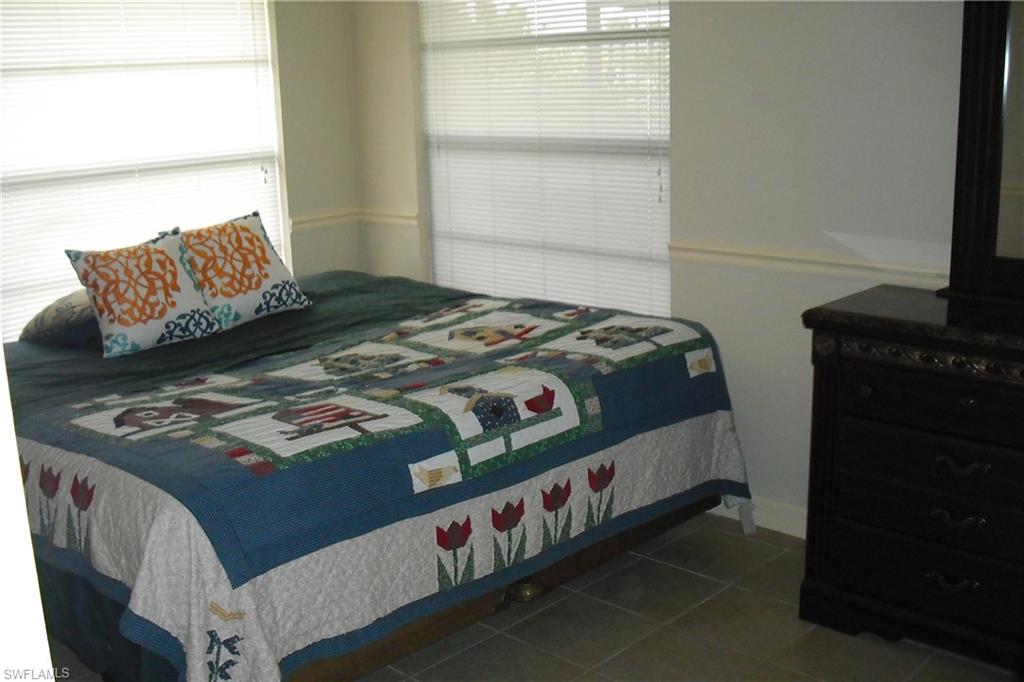 AMBERWOOD ESTATES REPLAT - Residential