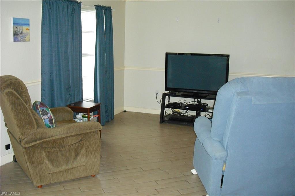 AMBERWOOD ESTATES REPLAT - Residential