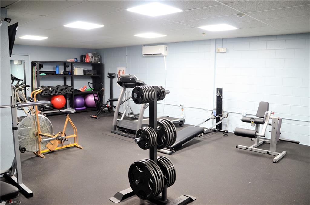 NOT APPLICABLE - Land