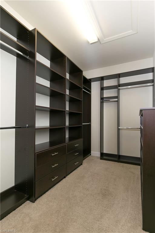 CAMDEN LAKES - Residential