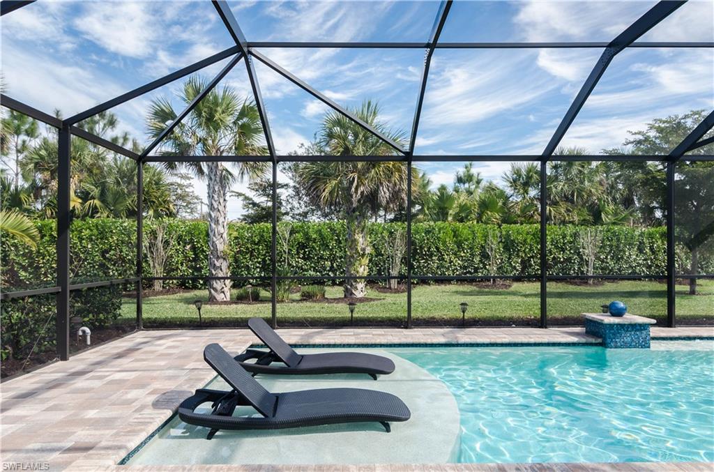 CAMDEN LAKES - Residential