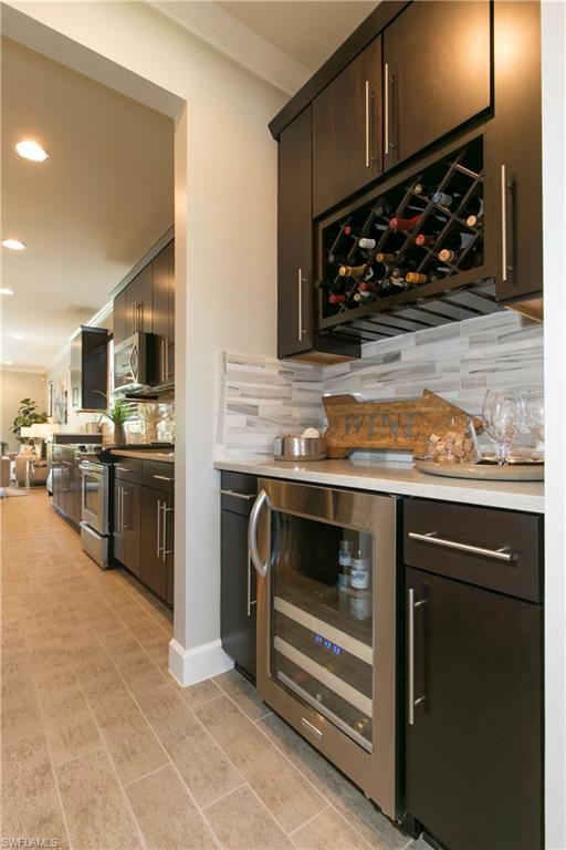 CAMDEN LAKES - Residential