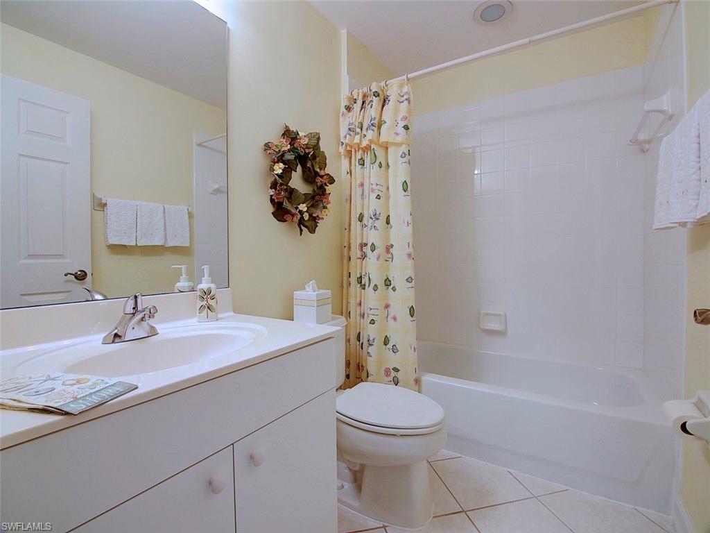 EDGEWATER - Residential