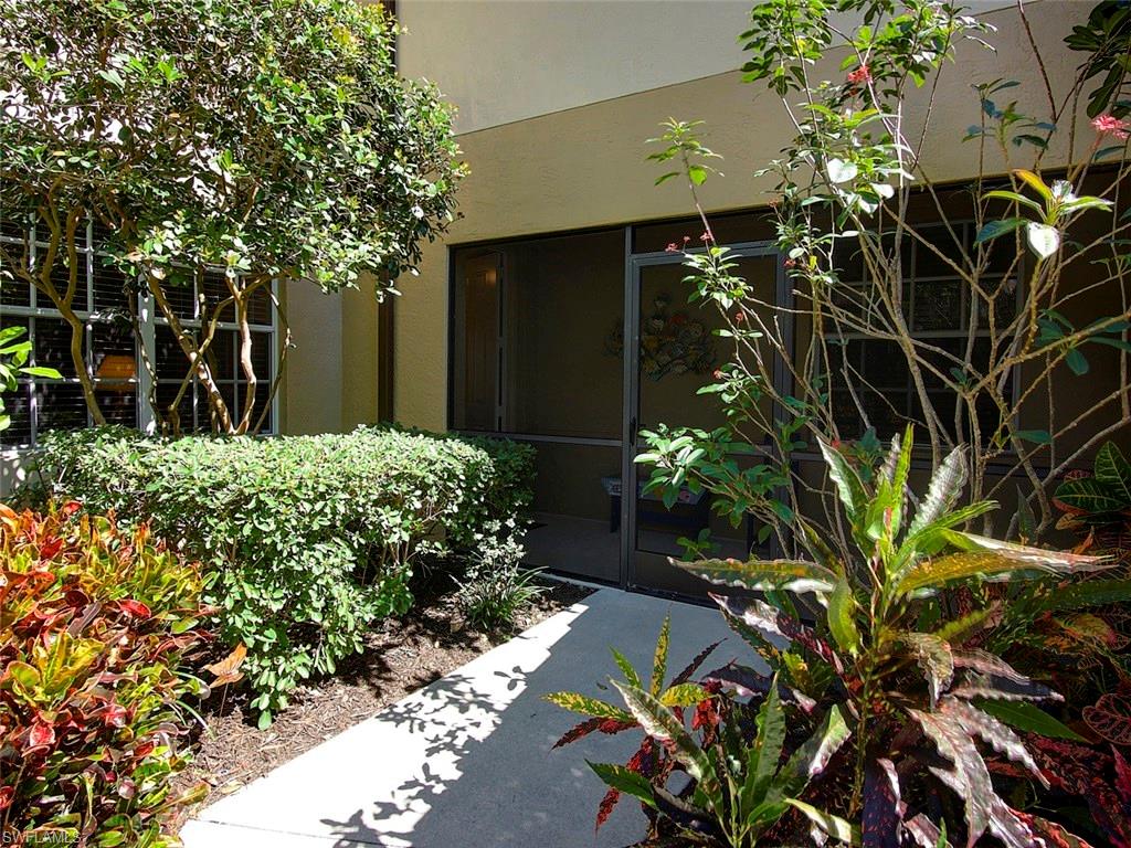 EDGEWATER - Residential