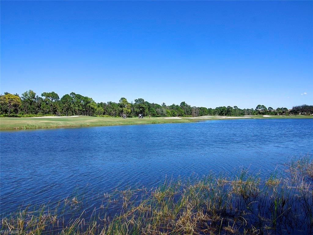 EDGEWATER - Residential