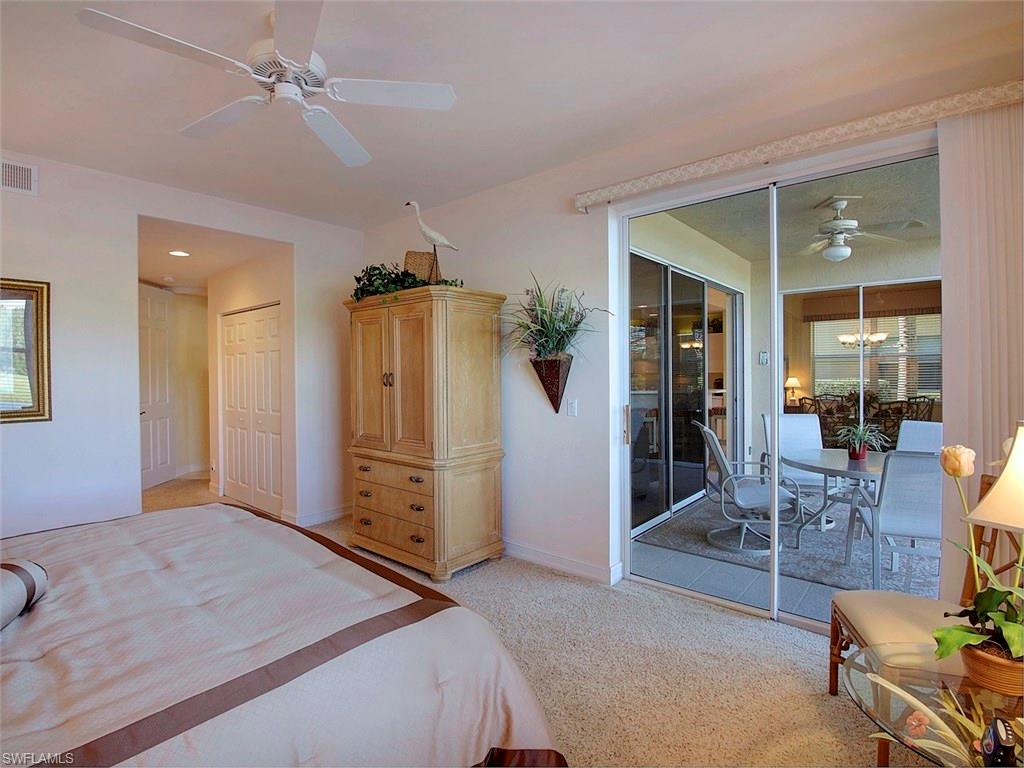 EDGEWATER - Residential