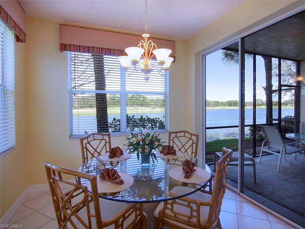 EDGEWATER - Residential