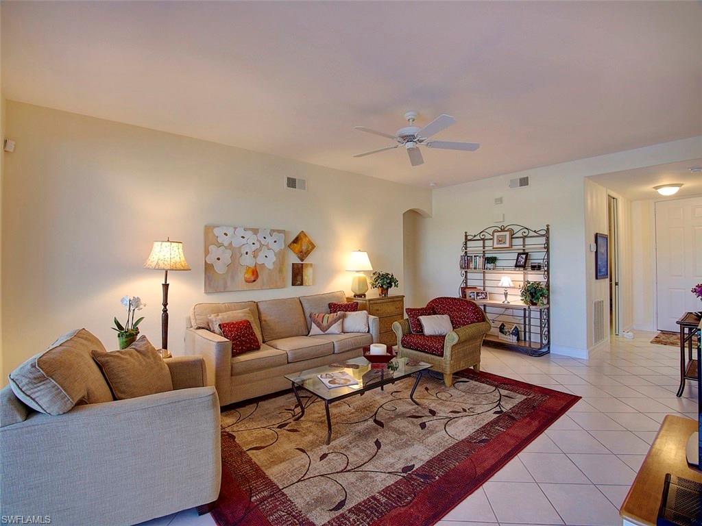 EDGEWATER - Residential