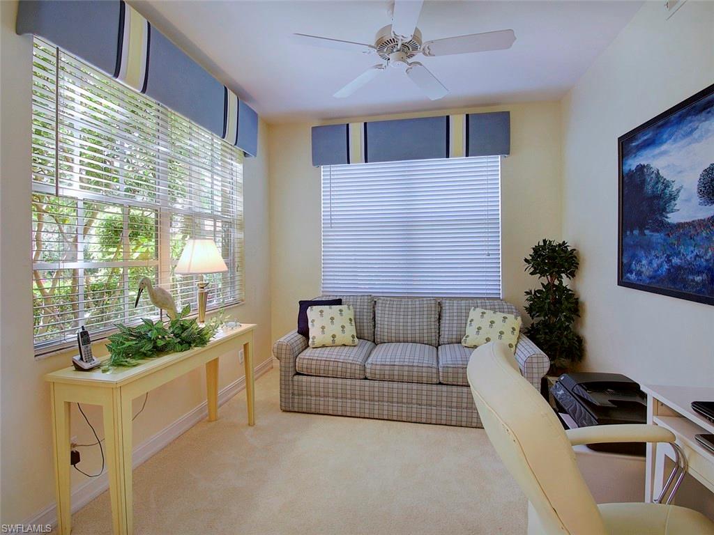 EDGEWATER - Residential