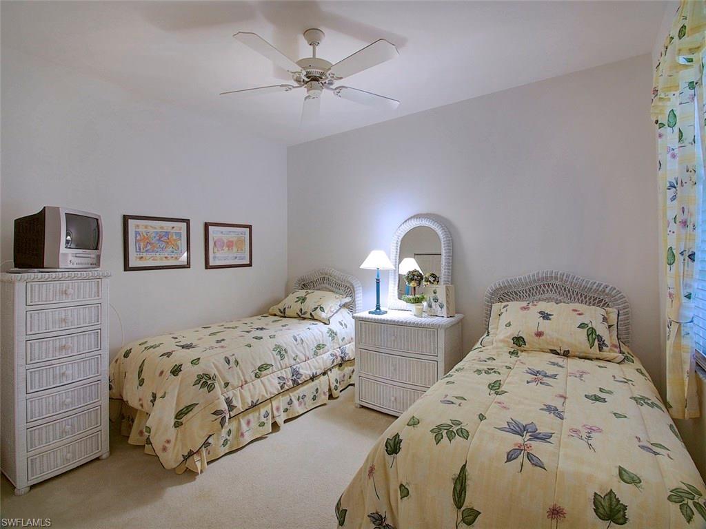 EDGEWATER - Residential